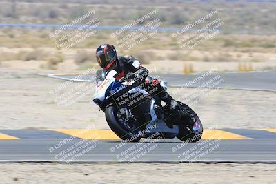 media/May-13-2023-SoCal Trackdays (Sat) [[8a473a8fd1]]/Turn 2 (12pm)/